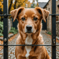 Proceso de Adopción de Animales en España: Guía Completa