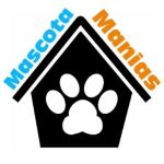MascotaManias.com|adopcion animales|adopta no compres